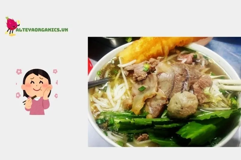 Phở 39